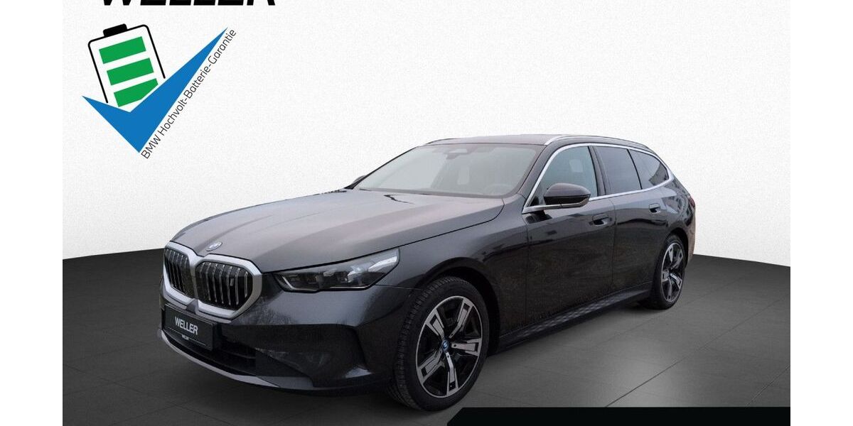 BMW i5 35.503 km 50.950 &euro; Hildesheim 31137