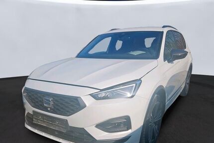 Seat Tarraco 78.000 km 31.990 &euro; Wunstorf 31515