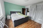 Etagenwohnung Hannover Herrenhausen-Stöcken - 2.5 Zimmer, 66 m&sup2;, 570&euro; | Angebot:26648559