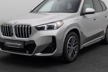 BMW X1 14.564 km 48.499 &euro; Isernhagen 30916