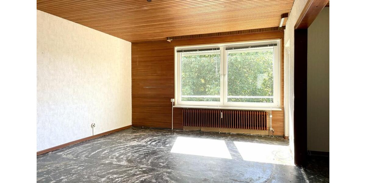 Etagenwohnung Isernhagen - 4 Zimmer, 84 m&sup2;, 215.000&euro; | Angebot:26962137