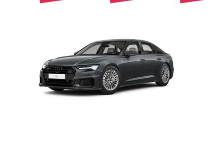 Audi A6 65.508 km 39.990 &euro; Hannover 30179