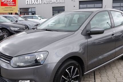 VW Polo 179.800 km 4.280 &euro; Seelze 30926