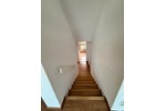 Terrassenwohnung Hannover Buchholz-Kleefeld - 2 Zimmer, 108 m&sup2;, 285.000&euro; | Angebot:27252361