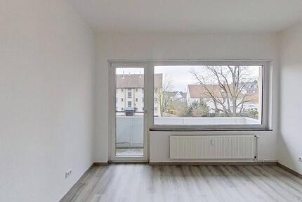 Wohnung Seelze - 1 Zimmer, 36 m&sup2;, 529&euro; | Angebot:25181895