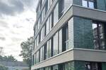 Etagenwohnung Hannover Döhren - 2 Zimmer, 68 m&sup2;, 1.090&euro; | Angebot:25672135