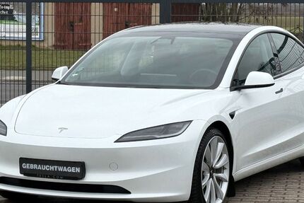 Tesla Model 3 69.000 km 35.990 &euro; Barsinghausen (bei Hannover) 30890