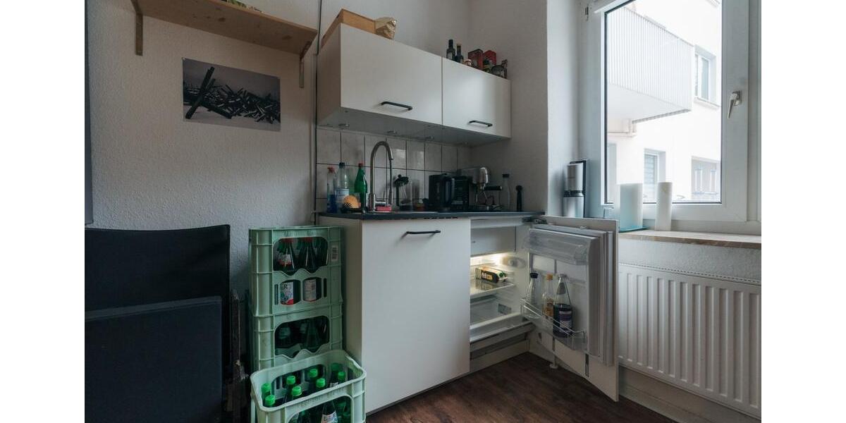 Gewerbeobjekt Hannover Linden-Limmer - 645&euro; | Angebot:25093325