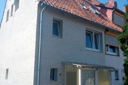 Reihenhaus zur Miete
