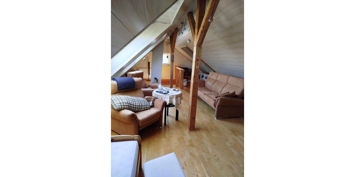 Einfamilienhaus Springe Gestorf - 8 Zimmer, 180 m&sup2;, 430.000&euro; | Angebot:25479032