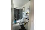 Etagenwohnung Hannover Linden-Limmer - 1 Zimmer, 45 m&sup2;, 700&euro; | Angebot:26313175