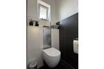 Moderner Bungalow in idyllischer Lage - Bungalow Springe Gestorf | Angebot:26095910