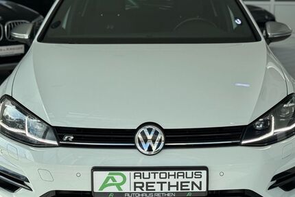VW Golf 78.800 km 27.990 &euro; Laatzen (Hannover) 30880