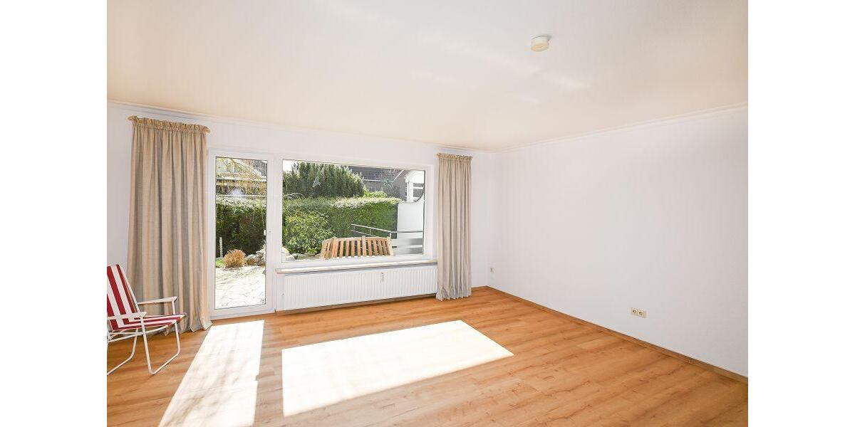 Erdgeschoßwohnung Wedemark - 4 Zimmer, 160 m&sup2;, 1.680&euro; | Angebot:25380215