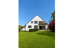 Mehrfamilienhaus, Wohnhaus Isernhagen Isernhagen N.B. - 8 Zimmer, 182 m&sup2;, 680.000&euro; | Angebot:26703123