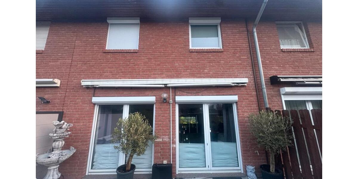 Reihenhaus Lehrte - 6 Zimmer, 138 m&sup2;, 450.000&euro; | Angebot:25405642