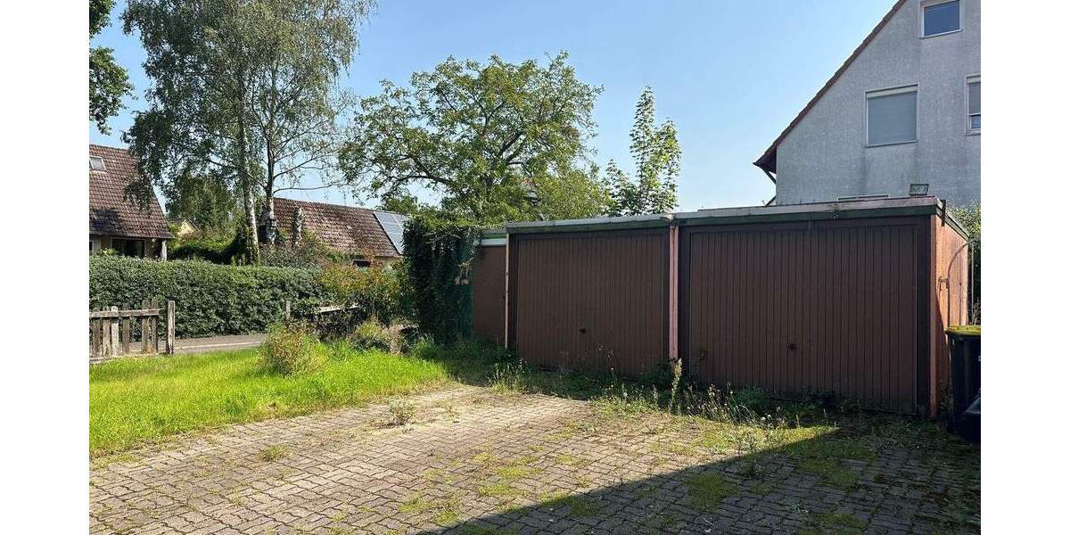 Einfamilienhaus Seelze / Dedensen Dedensen - 5 Zimmer, 150 m&sup2;, 297.000&euro; | Angebot:25196640
