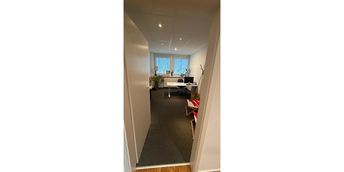 Gewerbeobjekt Sehnde - 1.750&euro; | Angebot:26315910