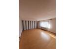 Einfamilienhaus Bad Münder am Deister - 9 Zimmer, 287 m&sup2;, 149.999&euro; | Angebot:26933535