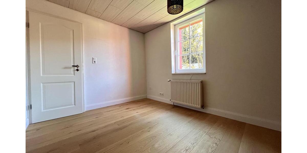 Harsum: Wunschhaus zu verkaufen - Einfamilienhaus Harsum Harsum | Angebot:27338582