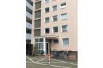Etagenwohnung Hannover Döhren-Wülfel - 4 Zimmer, 96 m&sup2;, 1.320&euro; | Angebot:26323059