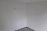 Erdgeschoßwohnung Garbsen - 3 Zimmer, 70 m&sup2;, 833&euro; | Angebot:26089525
