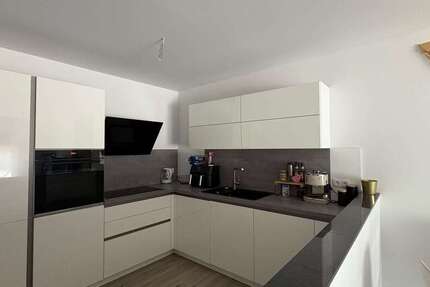 Wohnung Langenhagen - 2 Zimmer, 69 m&sup2;, 1.030&euro; | Angebot:26884080