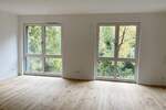 Etagenwohnung Hannover Döhren - 4 Zimmer, 125 m&sup2;, 1.750&euro; | Angebot:25665171