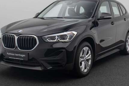 BMW X1 37.518 km 24.999 &euro; Isernhagen 30916