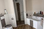 Mehrfamilienhaus, Wohnhaus Sehnde - 8 Zimmer, 185 m&sup2;, 670.000&euro; | Angebot:25770681