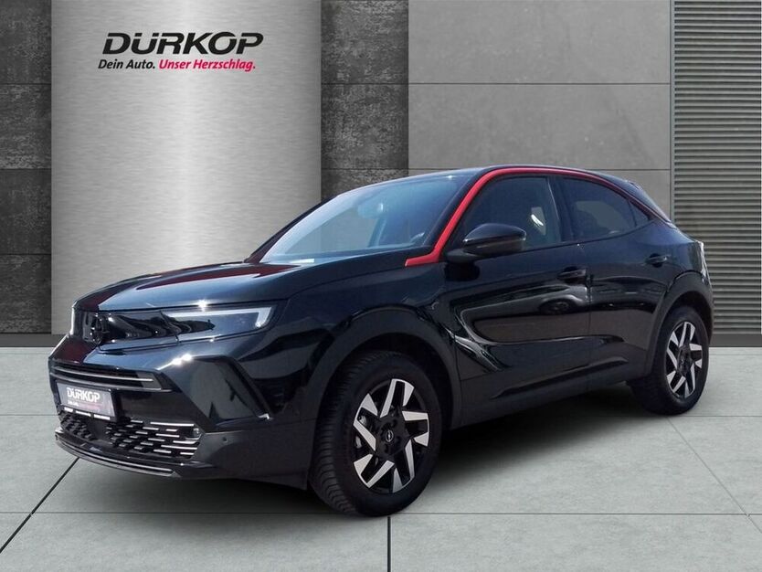 Mokka