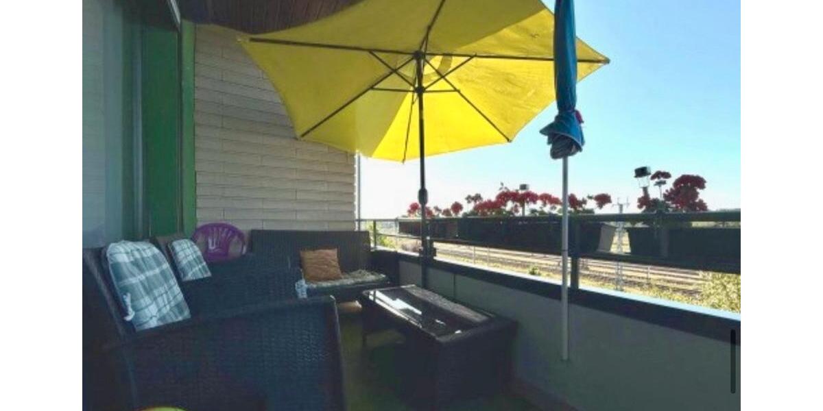 Etagenwohnung Seelze - 3 Zimmer, 80 m&sup2;, 180.000&euro; | Angebot:26221940