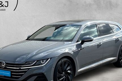 VW Arteon 85.750 km 31.750 &euro; Hannover 30449