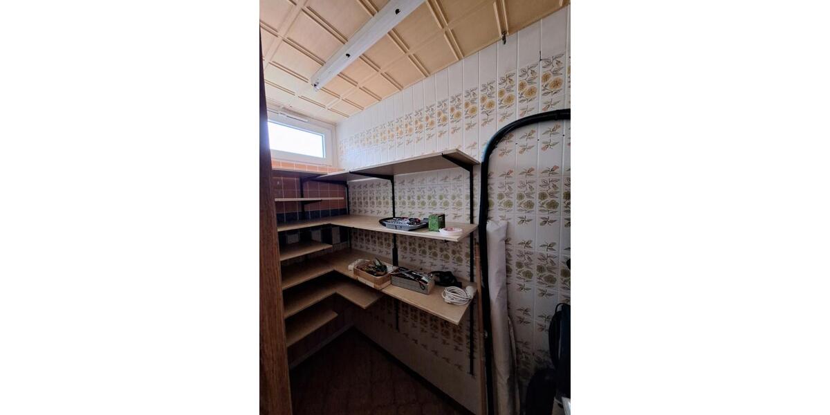 4 Zi ETW in ruhiger Lage Hannover Groß Buchholz ohne Makler 4 zimmer