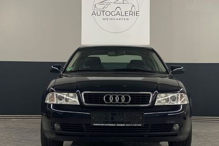 Audi A4 148.500 km 5.990 &euro; Wennigsen 30974