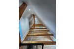 Single Dachgeschosswohnung zum Verlieben - Dachgeschoßwohnung Isernhagen Kircher Bauerschaft | Angebot:26633669
