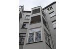 Etagenwohnung Hannover Vahrenwald-List - 4 Zimmer, 125 m&sup2;, 519.000&euro; | Angebot:26877379