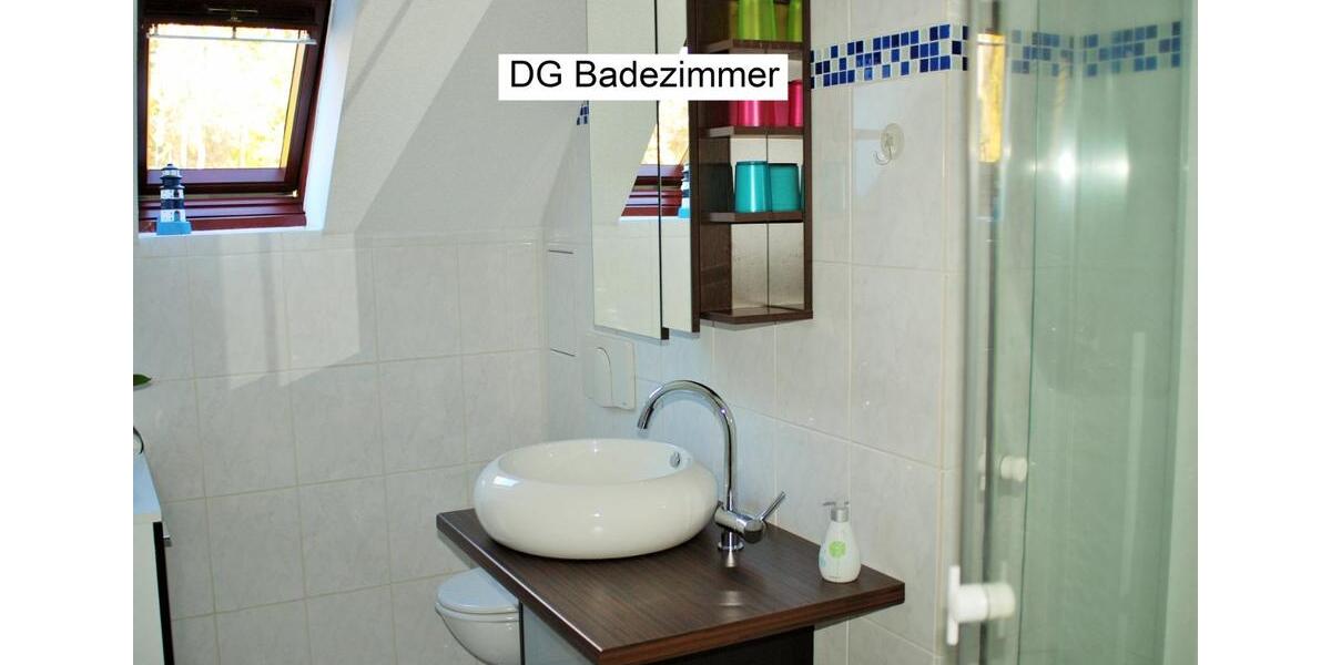 Haus mit Garten Grundstück - gute Lage Hannover Bothfeld Lahe 6 zimmer