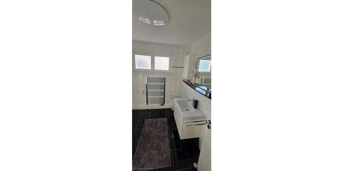 Reihenhaus Isernhagen - 5 Zimmer, 118 m&sup2;, 530.000&euro; | Angebot:27023986