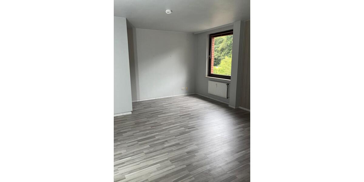 Etagenwohnung Hannover Döhren-Wülfel - 1 Zimmer, 51 m&sup2;, 215.000&euro; | Angebot:27029108