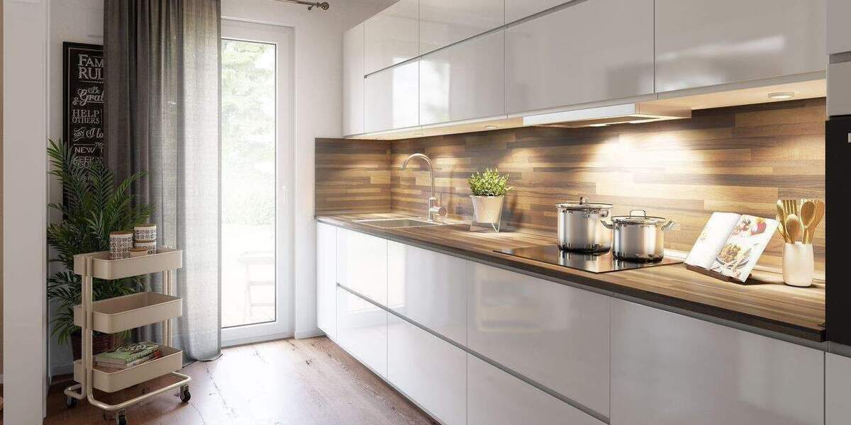 Bungalow Hohenhameln Mehrum - 6 Zimmer, 130 m&sup2;, 361.290&euro; | Angebot:26015360