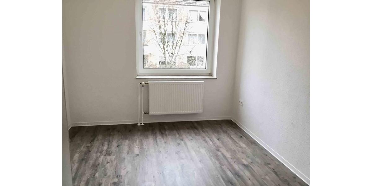 Etagenwohnung Garbsen Berenbostel - 3 Zimmer, 79 m&sup2;, 696&euro; | Angebot:24564306