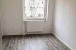 Etagenwohnung Garbsen Berenbostel - 3 Zimmer, 79 m&sup2;, 696&euro; | Angebot:24564306