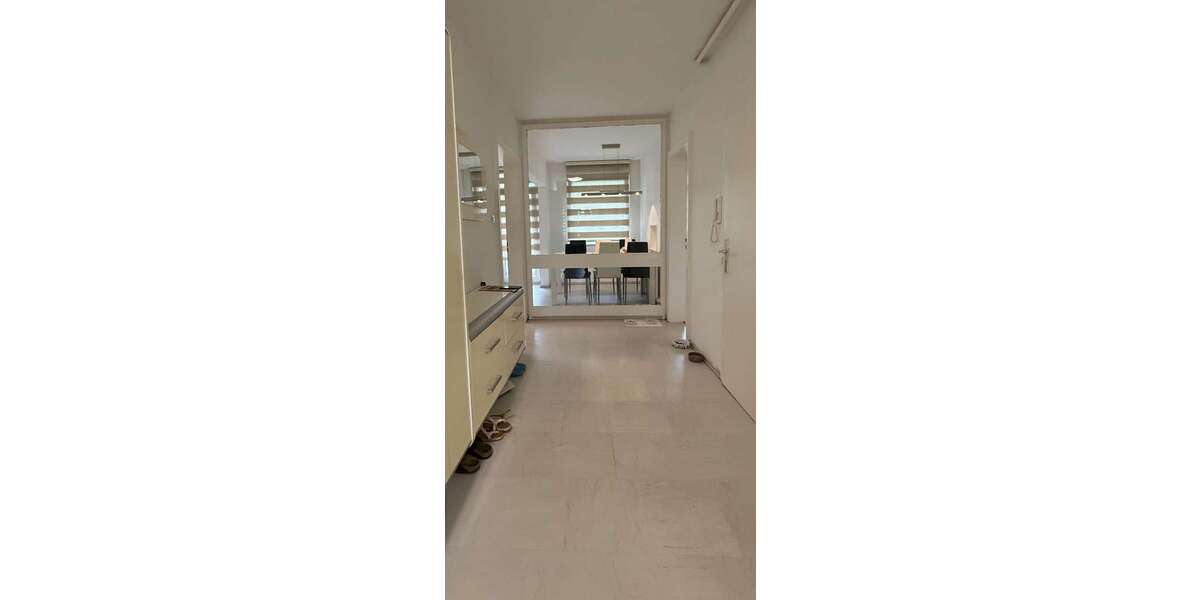 Etagenwohnung Garbsen - 4 Zimmer, 85 m&sup2;, 225.000&euro; | Angebot:22577965