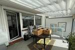 Reihenmittelhaus Uetze Hänigsen - 4 Zimmer, 86 m&sup2;, 219.000&euro; | Angebot:26188731