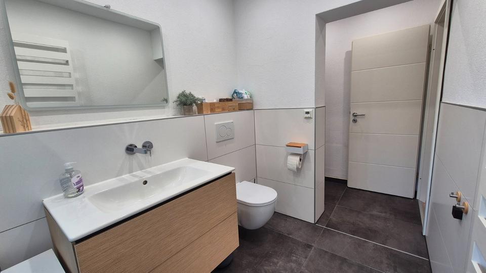 Doppelhaushälfte Laatzen - 4 Zimmer, 102 m&sup2;, 460.000&euro; | Angebot:26313772