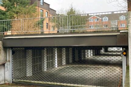 Garagen / Stellplätze Seelze - 79&euro; | Angebot:24419868