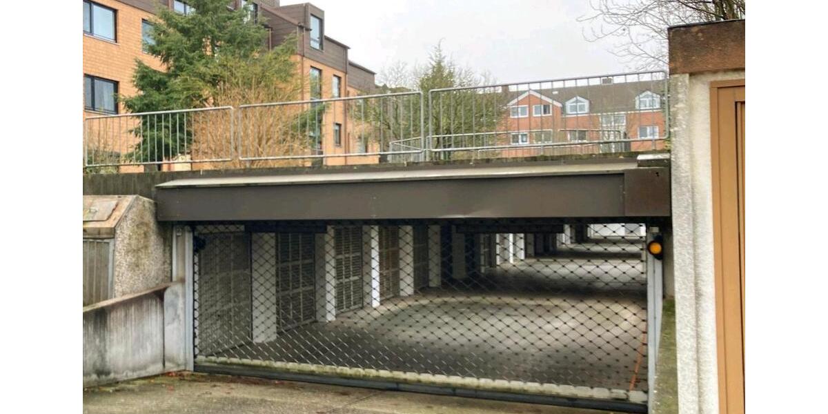 Garagen / Stellplätze Seelze - 79&euro; | Angebot:24419868