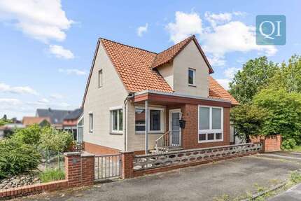 Haus Sehnde / Rethmar Rethmar - 5 Zimmer, 115 m&sup2;, 255.000&euro; | Angebot:26766387