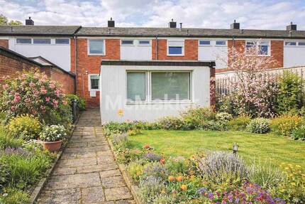 Haus Hannover Groß Buchholz - 4 Zimmer, 396.000&euro; | Angebot:26016961